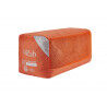 Rab Mythic Ultra 120 Modular - Sacco a pelo | Hardloop