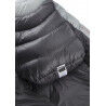 Rab Mythic Ultra 120 Modular - Sacco a pelo | Hardloop