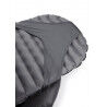 Rab Mythic Ultra 120 Modular - Saco-cama | Hardloop