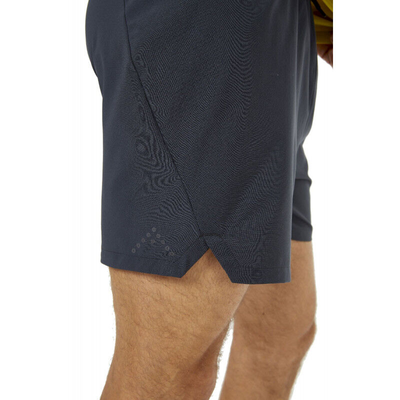 Rab Talus Active Shorts - Pantalones cortos de running - Hombre | Hardloop
