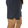 Rab Talus Active Shorts - Spodenki do biegania męskie | Hardloop