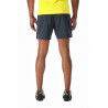 Rab Talus Active Shorts - Spodenki do biegania męskie | Hardloop