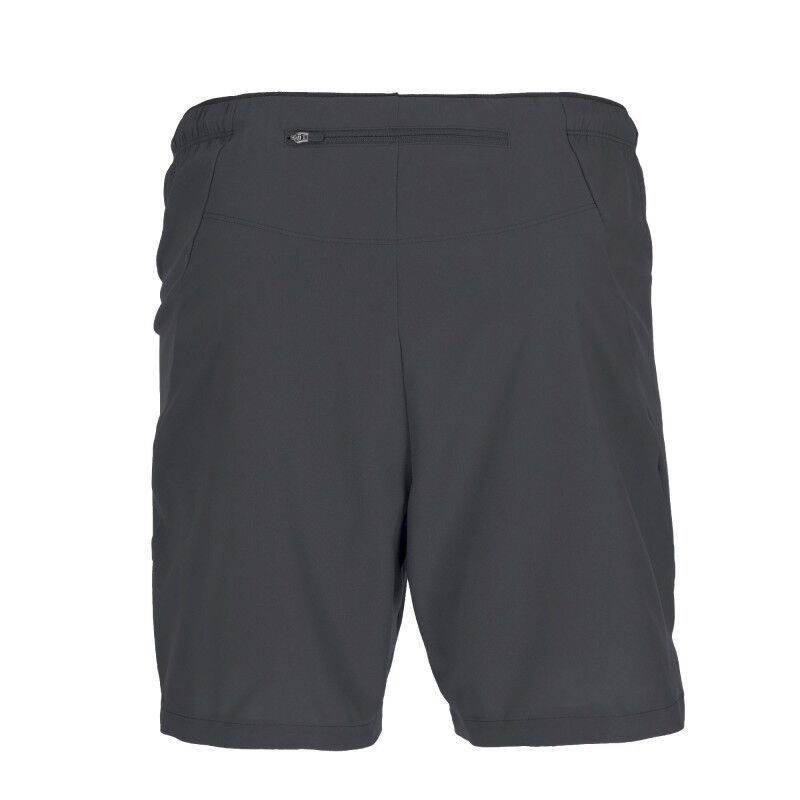 Rab Talus Active Shorts - Running shorts - Men's | Hardloop
