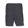 Rab Talus Active Shorts - Spodenki do biegania męskie | Hardloop
