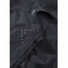Rab Talus Active Shorts - Pantalones cortos de running - Hombre | Hardloop