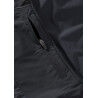 Rab Talus Active Shorts - Spodenki do biegania męskie | Hardloop