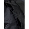 Rab Talus Active Shorts - Pánské běžecké kraťasy | Hardloop