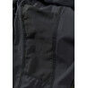 Rab Talus Active Shorts - Spodenki do biegania męskie | Hardloop