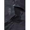 Rab Talus Active Shorts - Hardloopshort - Heren | Hardloop