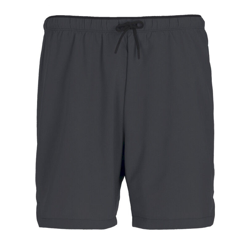 Talus Active Shorts - Löparshorts - Herr