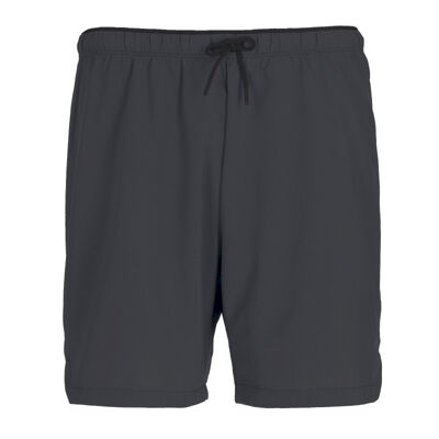 Talus Active Shorts - Running shorts - Men's