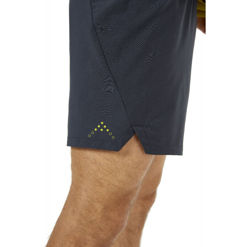 Rab Talus Active Shorts - Running shorts - Men's