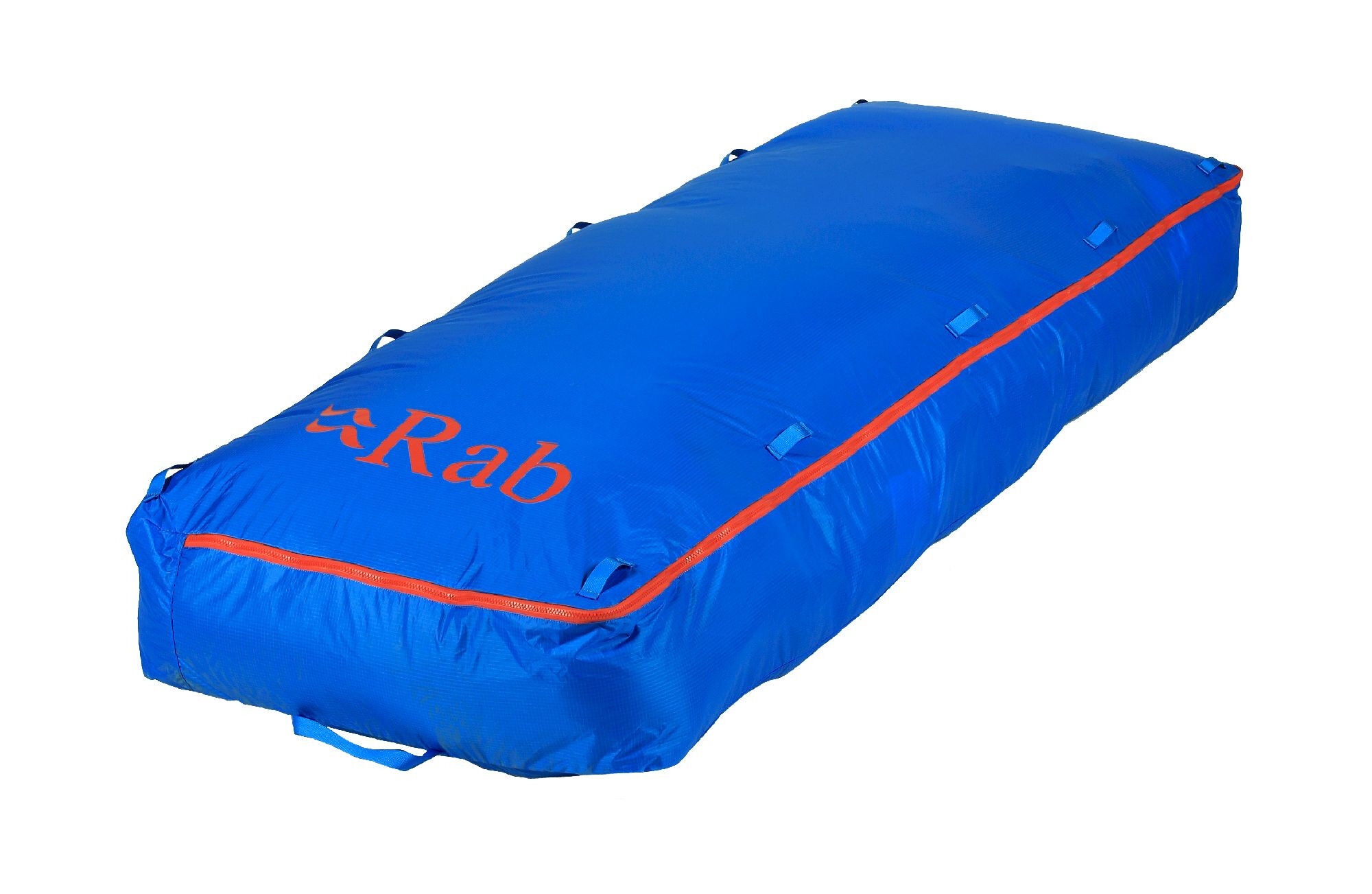 Rab Polar Bedding Bag | Hardloop