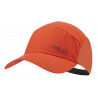 Rab Talus Cap - Cap | Hardloop