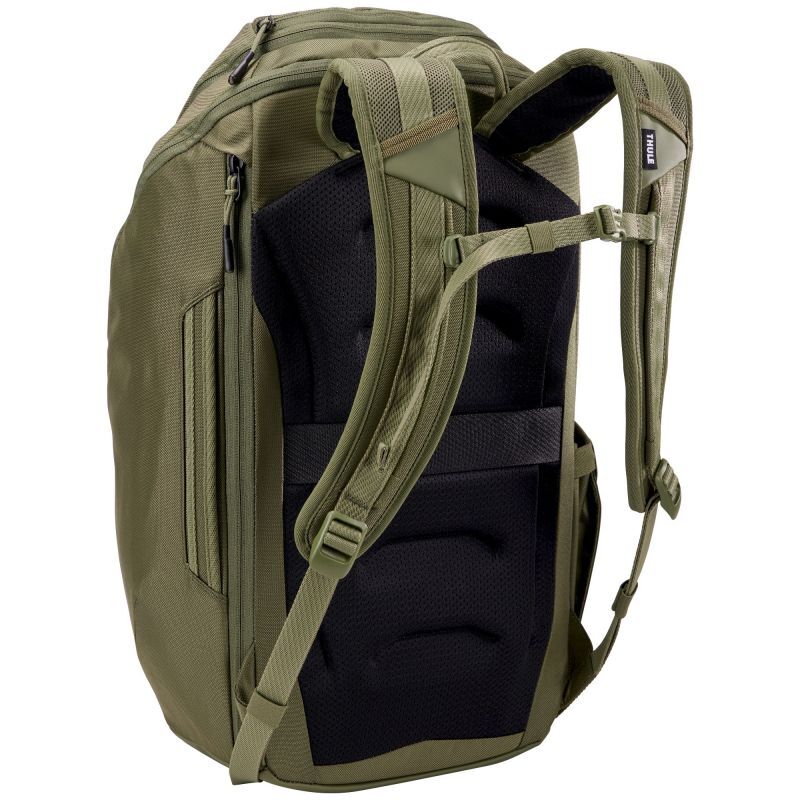 Thule Chasm 26L - Sac à dos urbain | Hardloop
