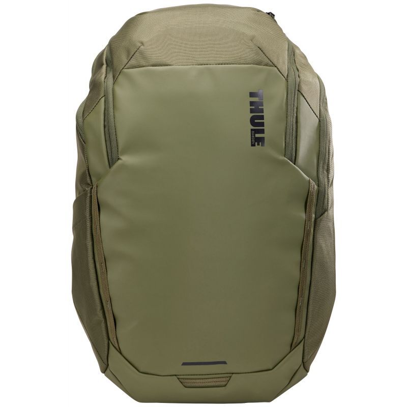 Thule Chasm 26L - Sac à dos urbain | Hardloop
