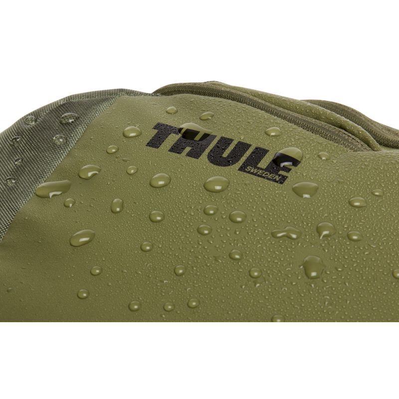 Thule Chasm 26L - Sac à dos urbain | Hardloop