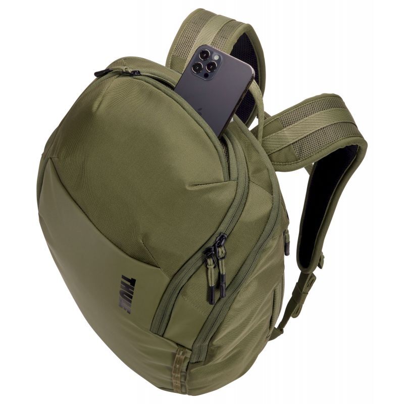 Thule Chasm 26L - Sac à dos urbain | Hardloop