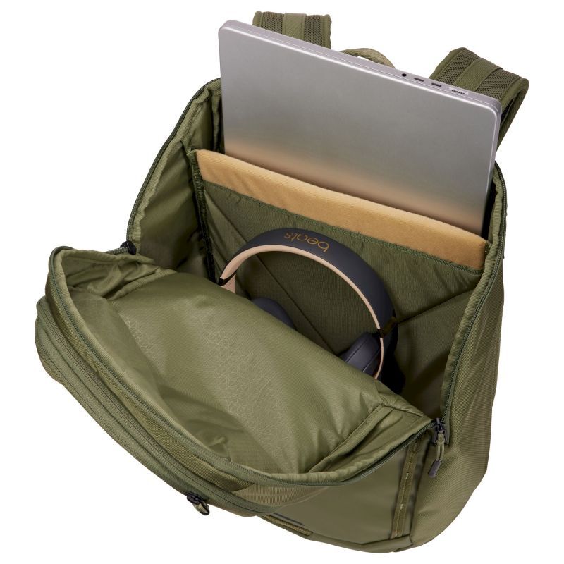 Thule Chasm 26L - Sac à dos urbain | Hardloop