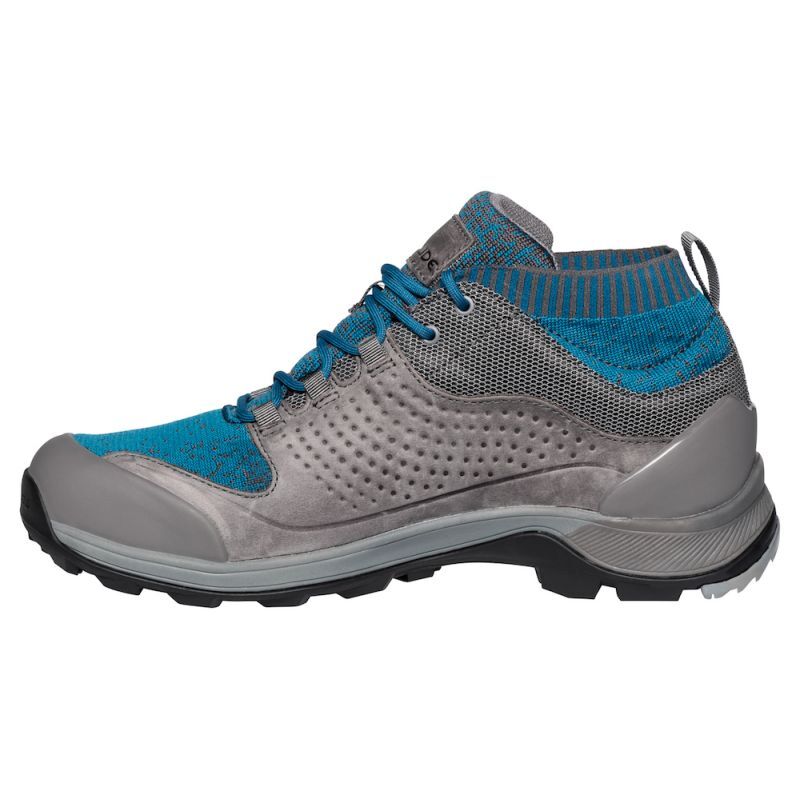 Vaude Women's TRK Skarvan STX - Wandelschoenen Dames