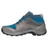 Vaude Women's TRK Skarvan STX - Sapatilhas caminhada mulher | Hardloop