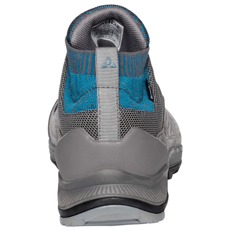 Vaude Women's TRK Skarvan STX - Vandresko Damer