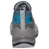 Vaude Women's TRK Skarvan STX - Sapatilhas caminhada mulher | Hardloop