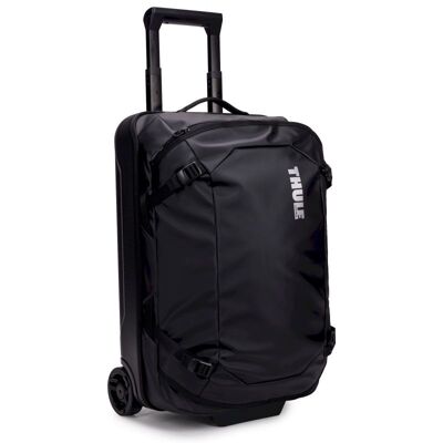Chasm Carry On 22" - Cestovní kufry