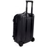 Thule Chasm Carry On 22" - Wheeled travel bag | Hardloop