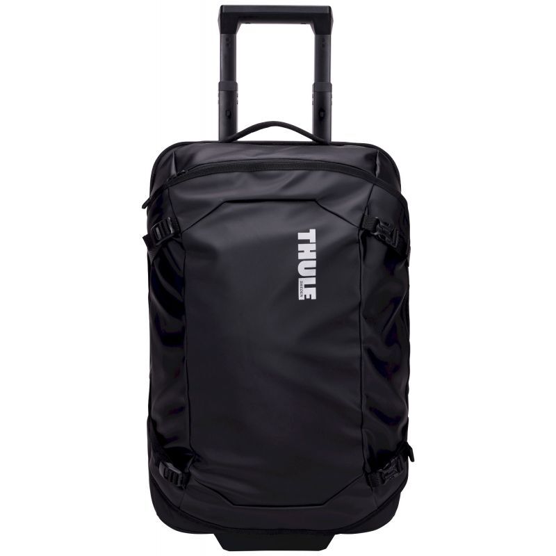 Thule Chasm Carry On 22" - Reistas | Hardloop