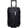 Thule Chasm Carry On 22" - Bolsa de viaje con ruedas | Hardloop