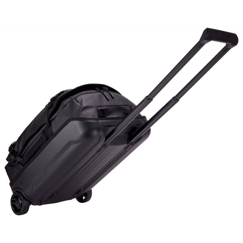 Thule Chasm Carry On 22" - Mala de viagem | Hardloop