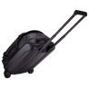 Thule Chasm Carry On 22" - Wheeled travel bag | Hardloop