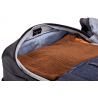 Thule Chasm Carry On 22" - Wheeled travel bag | Hardloop