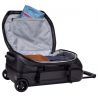 Thule Chasm Carry On 22" - Bolsa de viaje con ruedas | Hardloop