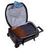 Thule Chasm Carry On 22" - Wheeled travel bag | Hardloop