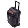 Thule Chasm Carry On 22" - Wheeled travel bag | Hardloop