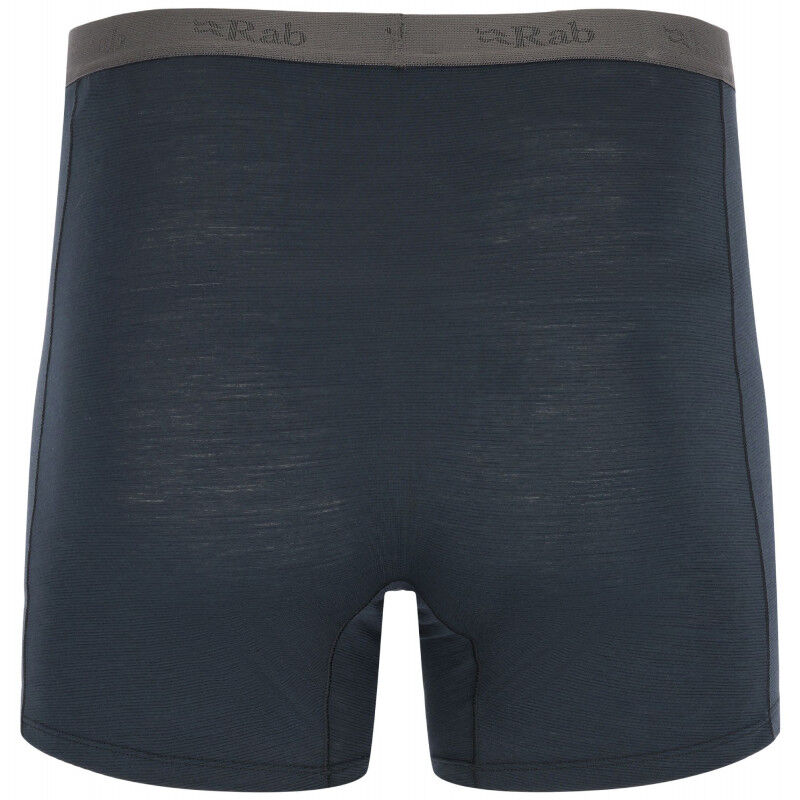 Rab Syncrino - Boxer de lana merino | Hardloop