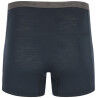 Rab Syncrino - Boxer de lã merino homem | Hardloop