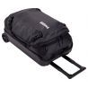 Thule Chasm Carry On 22" - Wheeled travel bag | Hardloop