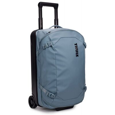 Chasm Carry On 22" - Reisetasche mit Rollen
