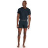 Rab Syncrino - Boxer de lã merino homem | Hardloop