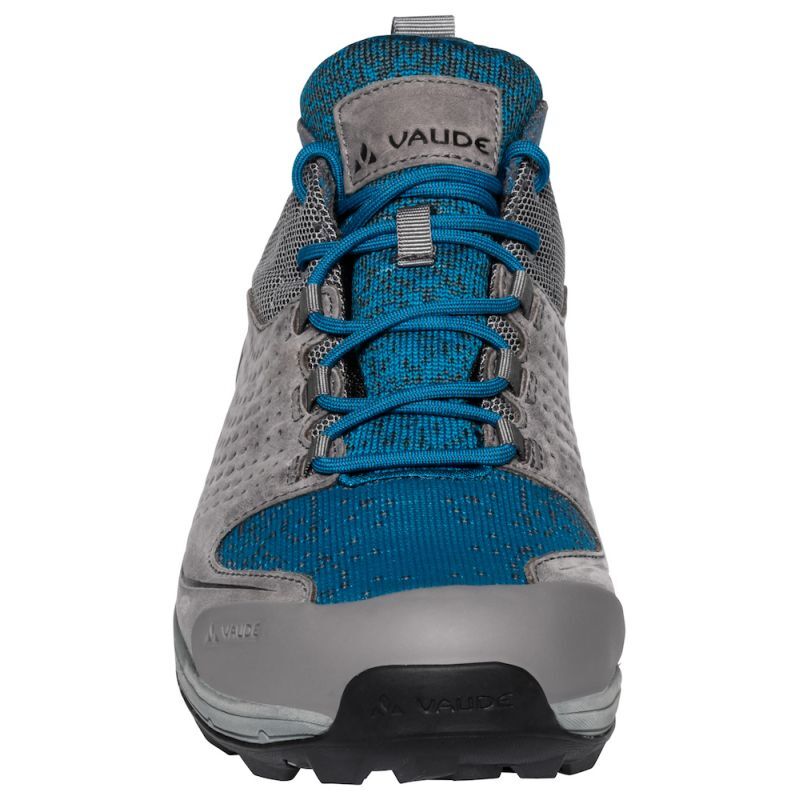 Vaude Women's TRK Skarvan STX - Wandelschoenen Dames