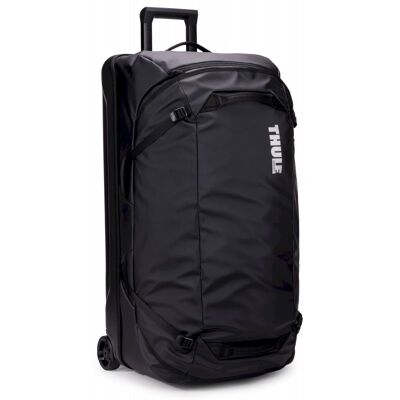 Chasm Rolling Duffel - Rejsetaske