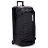 Thule Chasm Rolling Duffel - Torba podróżna na kółkach | Hardloop