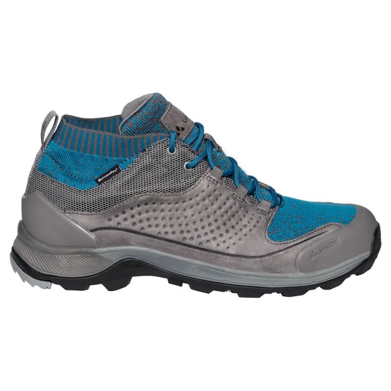 Women's TRK Skarvan STX - Sapatilhas caminhada mulher