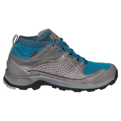 Women's TRK Skarvan STX - Wanderschuhe - Damen
