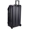 Thule Chasm Rolling Duffel - Bolsa de viaje con ruedas | Hardloop