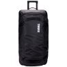 Thule Chasm Rolling Duffel - Reisetasche mit Rollen | Hardloop