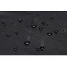 Thule Chasm Rolling Duffel - Bolsa de viaje con ruedas | Hardloop